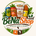 BENA Shop – Home